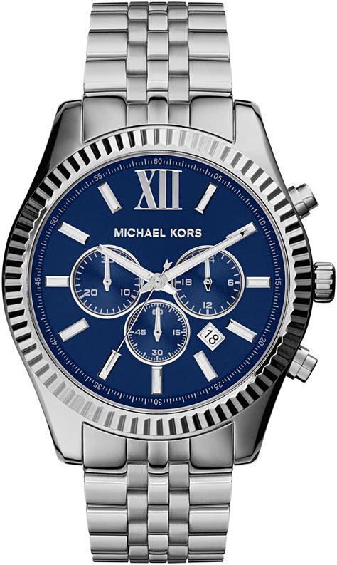 michael kors uhr bestellen|michael kors watches.